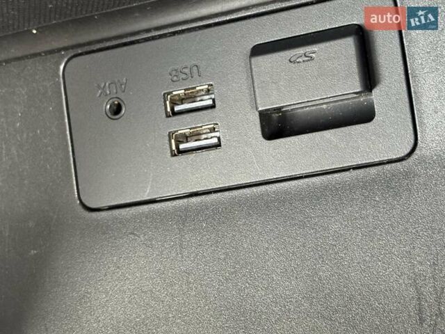 Белый Мазда СХ-5, объемом двигателя 2.19 л и пробегом 118 тыс. км за 17900 $, фото 25 на Automoto.ua