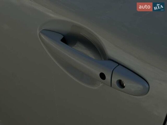 Белый Мазда СХ-5, объемом двигателя 2.49 л и пробегом 124 тыс. км за 19500 $, фото 32 на Automoto.ua