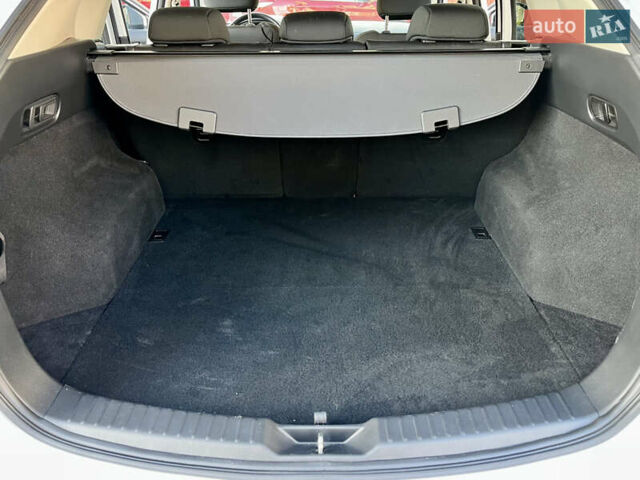 Мазда СХ-5 2018 у Вінниці на Automoto.ua Білий Мазда СХ-5, об'ємом двигуна 2 л та пробігом 52 тис. км за 21700 $, фото 26 на Automoto.ua