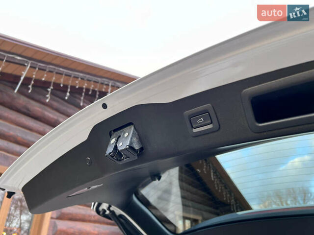 Белый Мазда СХ-5, объемом двигателя 2.49 л и пробегом 92 тыс. км за 20500 $, фото 17 на Automoto.ua