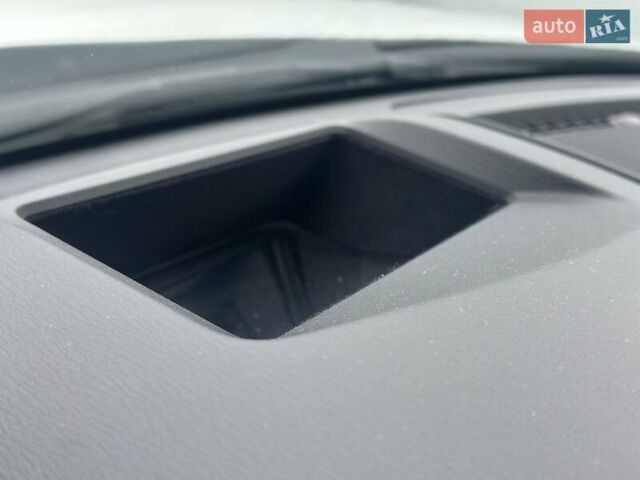 Белый Мазда СХ-5, объемом двигателя 2.19 л и пробегом 99 тыс. км за 20888 $, фото 38 на Automoto.ua