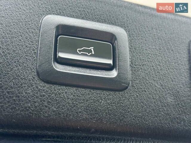 Білий Мазда СХ-5, об'ємом двигуна 2.19 л та пробігом 99 тис. км за 20777 $, фото 32 на Automoto.ua