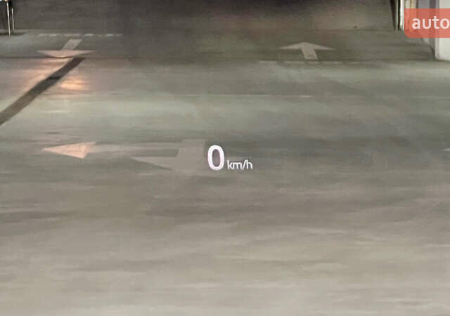 Білий Мазда СХ-5, об'ємом двигуна 2.49 л та пробігом 126 тис. км за 18500 $, фото 7 на Automoto.ua