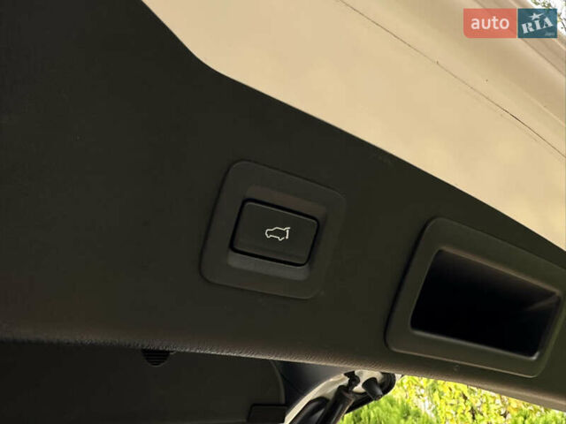 Белый Мазда СХ-5, объемом двигателя 2 л и пробегом 35 тыс. км за 22700 $, фото 24 на Automoto.ua