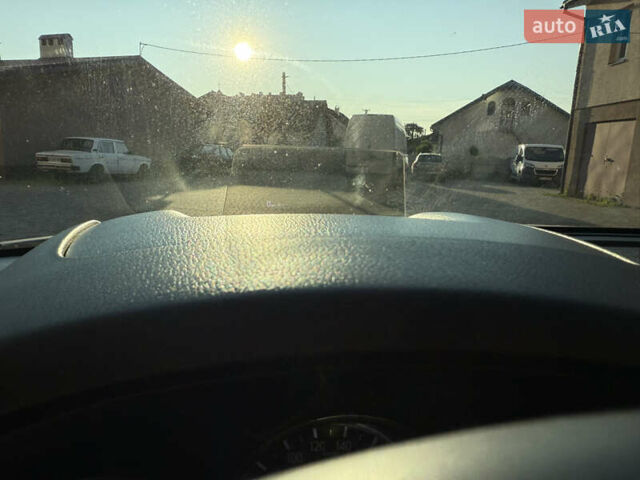 Белый Мазда СХ-5, объемом двигателя 2.2 л и пробегом 186 тыс. км за 18500 $, фото 84 на Automoto.ua