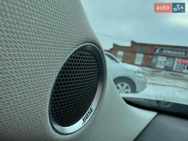 Мазда СХ-5 2018 у Києві на Automoto.ua Білий Мазда СХ-5, об'ємом двигуна 2.49 л та пробігом 126 тис. км за 20250 $, фото 14 на Automoto.ua