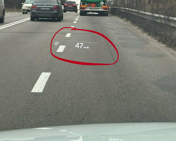 Белый Мазда СХ-5, объемом двигателя 2.5 л и пробегом 70 тыс. км за 23500 $, фото 14 на Automoto.ua