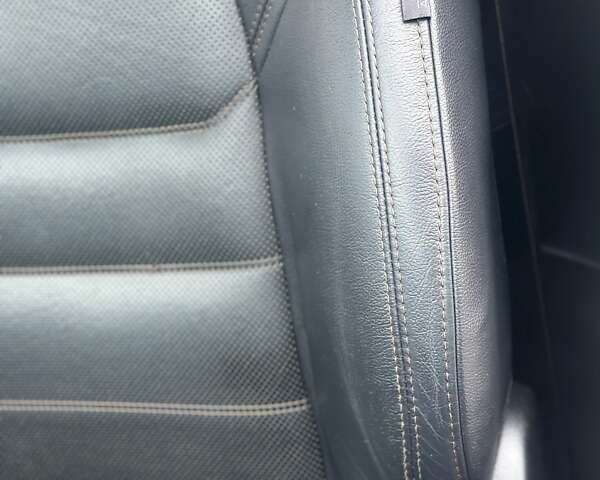 Белый Мазда СХ-5, объемом двигателя 2.19 л и пробегом 99 тыс. км за 20888 $, фото 43 на Automoto.ua