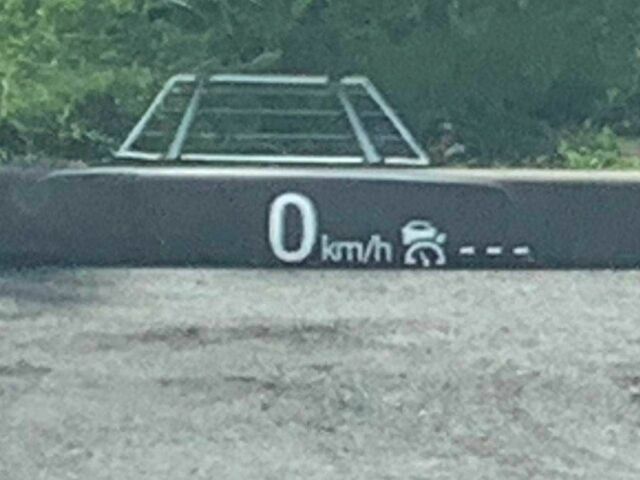 Білий Мазда СХ-5, об'ємом двигуна 2.5 л та пробігом 89 тис. км за 21500 $, фото 6 на Automoto.ua