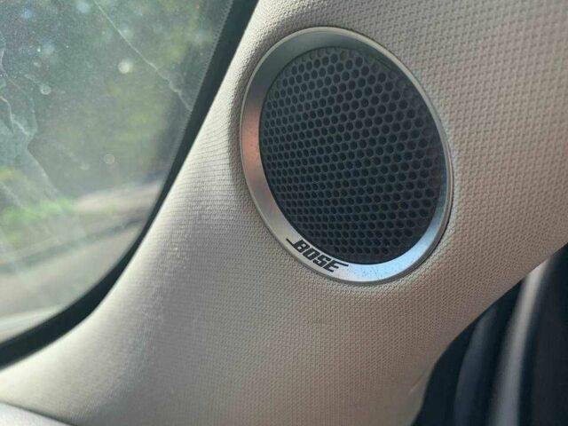 Білий Мазда СХ-5, об'ємом двигуна 2.5 л та пробігом 89 тис. км за 21500 $, фото 20 на Automoto.ua