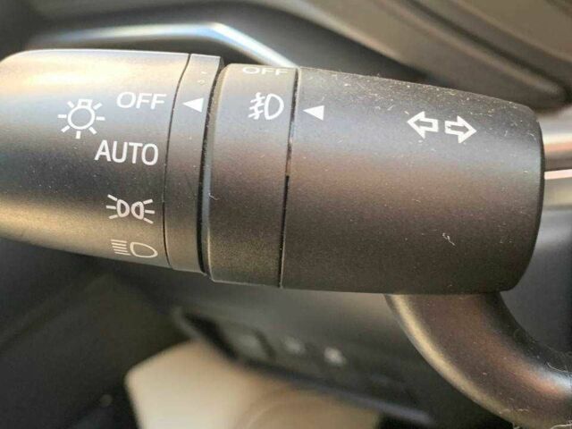 Білий Мазда СХ-5, об'ємом двигуна 2.5 л та пробігом 89 тис. км за 21500 $, фото 13 на Automoto.ua