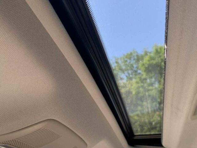 Білий Мазда СХ-5, об'ємом двигуна 2.5 л та пробігом 89 тис. км за 21500 $, фото 12 на Automoto.ua