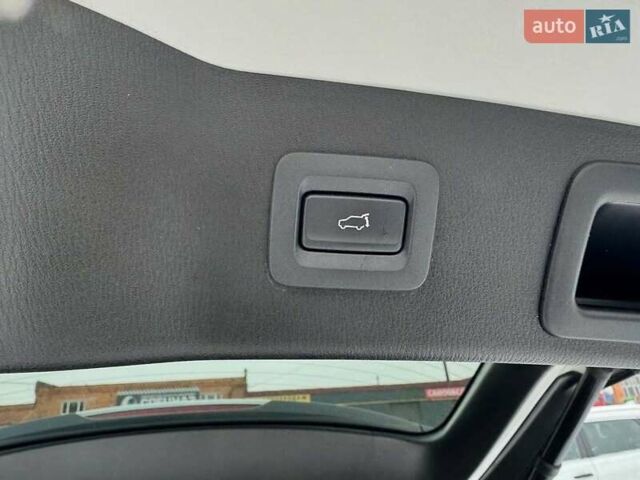 Мазда СХ-5 2018 у Києві на Automoto.ua Білий Мазда СХ-5, об'ємом двигуна 2.49 л та пробігом 126 тис. км за 20250 $, фото 16 на Automoto.ua