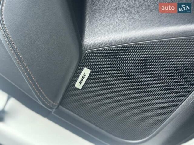 Белый Мазда СХ-5, объемом двигателя 2.19 л и пробегом 99 тыс. км за 20888 $, фото 47 на Automoto.ua