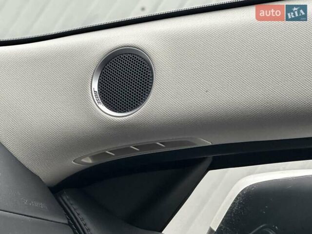 Білий Мазда СХ-5, об'ємом двигуна 2.19 л та пробігом 99 тис. км за 20777 $, фото 24 на Automoto.ua