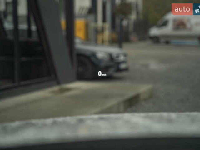 Белый Мазда СХ-5, объемом двигателя 2.49 л и пробегом 89 тыс. км за 22900 $, фото 23 на Automoto.ua