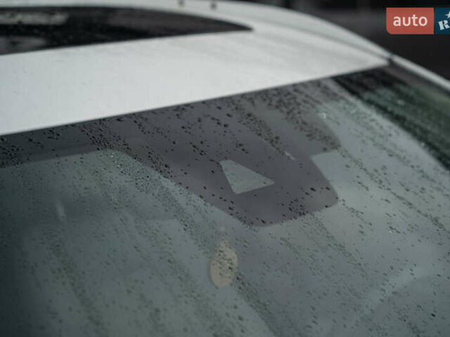 Белый Мазда СХ-5, объемом двигателя 2.49 л и пробегом 89 тыс. км за 22900 $, фото 10 на Automoto.ua