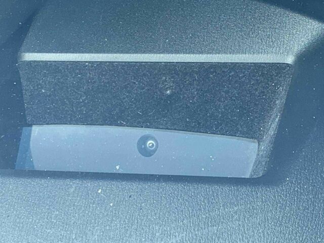 Білий Мазда СХ-5, об'ємом двигуна 2.5 л та пробігом 89 тис. км за 21500 $, фото 7 на Automoto.ua