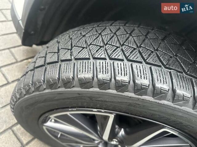 Білий Мазда СХ-5, об'ємом двигуна 2.19 л та пробігом 99 тис. км за 20777 $, фото 46 на Automoto.ua