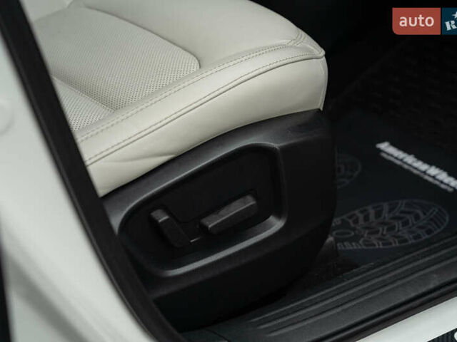 Белый Мазда СХ-5, объемом двигателя 2.49 л и пробегом 89 тыс. км за 22900 $, фото 36 на Automoto.ua