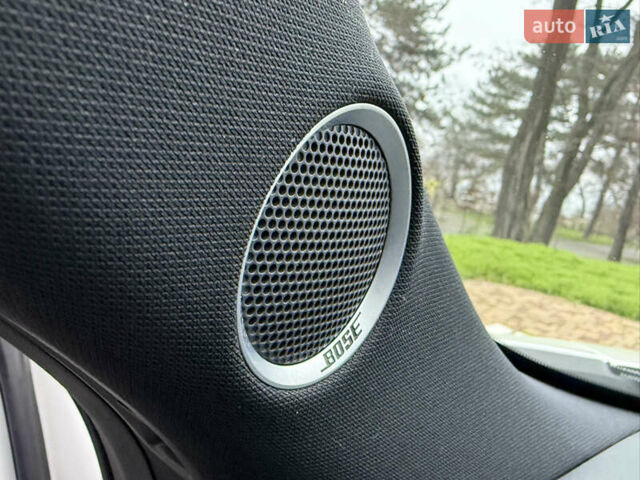 Белый Мазда СХ-5, объемом двигателя 2.5 л и пробегом 47 тыс. км за 25300 $, фото 26 на Automoto.ua