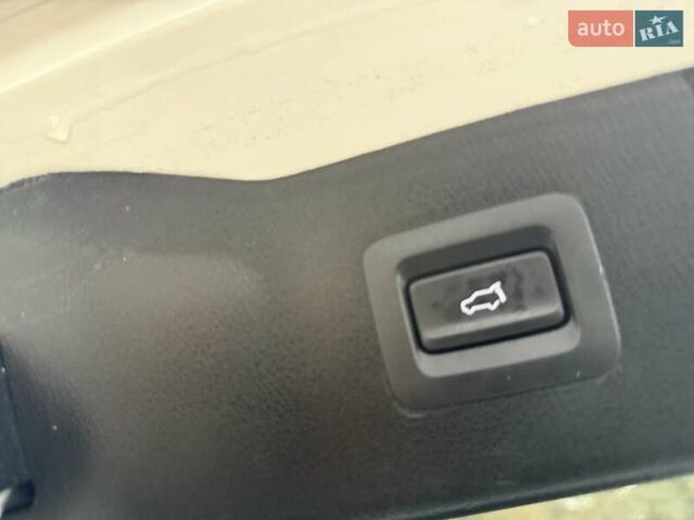 Білий Мазда СХ-5, об'ємом двигуна 2.49 л та пробігом 89 тис. км за 15800 $, фото 113 на Automoto.ua