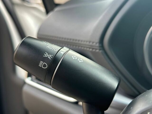 Білий Мазда СХ-5, об'ємом двигуна 2.5 л та пробігом 158 тис. км за 17700 $, фото 18 на Automoto.ua