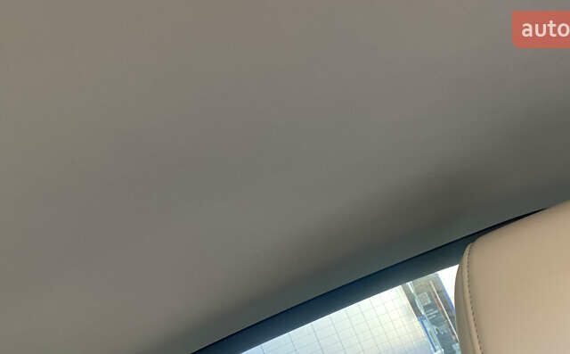 Білий Мазда СХ-5, об'ємом двигуна 2.49 л та пробігом 65 тис. км за 20500 $, фото 76 на Automoto.ua