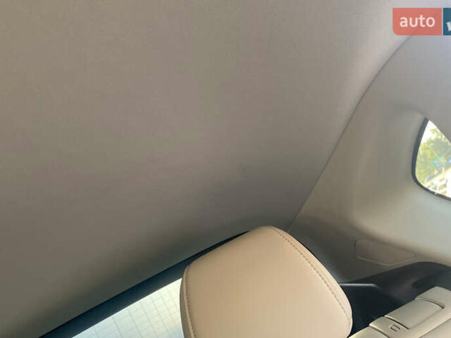 Білий Мазда СХ-5, об'ємом двигуна 2.49 л та пробігом 65 тис. км за 20500 $, фото 75 на Automoto.ua