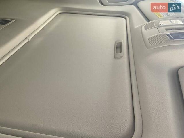 Білий Мазда СХ-5, об'ємом двигуна 2.49 л та пробігом 65 тис. км за 20500 $, фото 61 на Automoto.ua