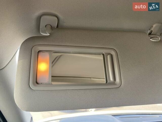 Білий Мазда СХ-5, об'ємом двигуна 2.49 л та пробігом 65 тис. км за 20500 $, фото 58 на Automoto.ua