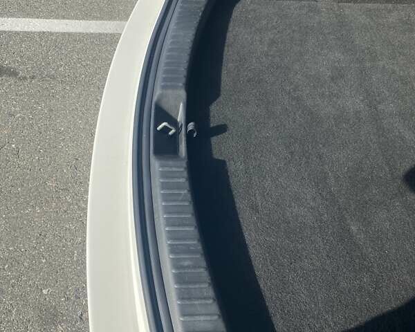 Білий Мазда СХ-5, об'ємом двигуна 2.49 л та пробігом 65 тис. км за 20500 $, фото 82 на Automoto.ua