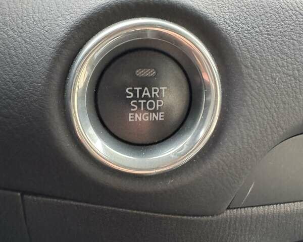 Білий Мазда СХ-5, об'ємом двигуна 2.49 л та пробігом 77 тис. км за 21000 $, фото 33 на Automoto.ua