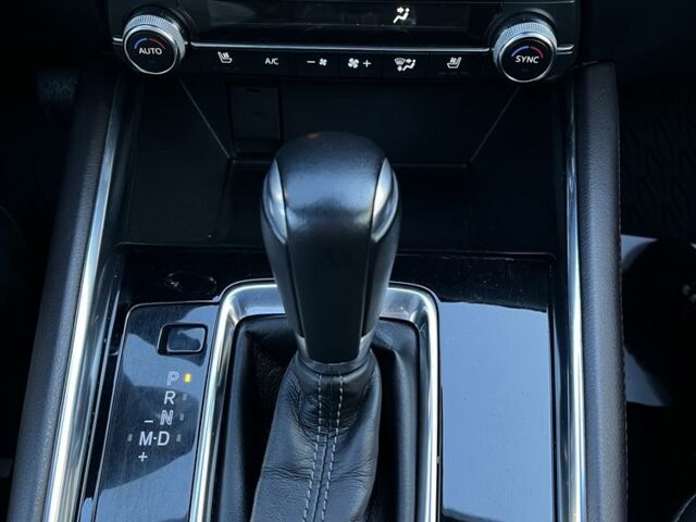 Білий Мазда СХ-5, об'ємом двигуна 2.2 л та пробігом 99 тис. км за 22000 $, фото 17 на Automoto.ua