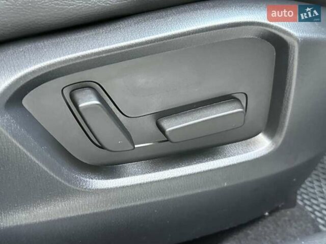 Белый Мазда СХ-5, объемом двигателя 2.49 л и пробегом 86 тыс. км за 16200 $, фото 102 на Automoto.ua