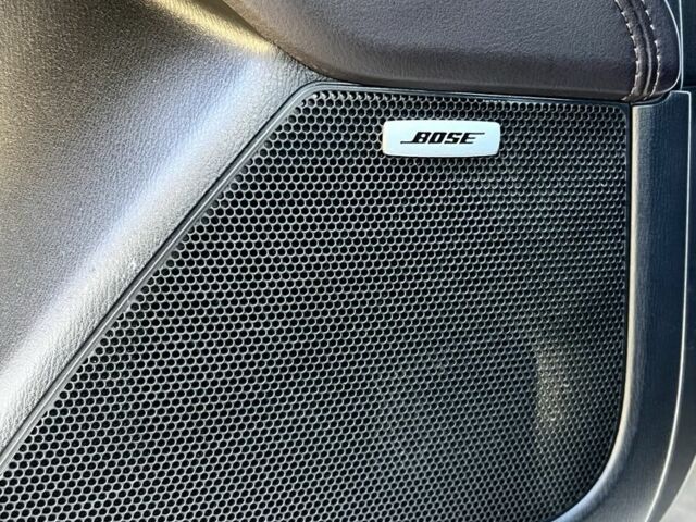 Білий Мазда СХ-5, об'ємом двигуна 2.2 л та пробігом 99 тис. км за 22000 $, фото 21 на Automoto.ua