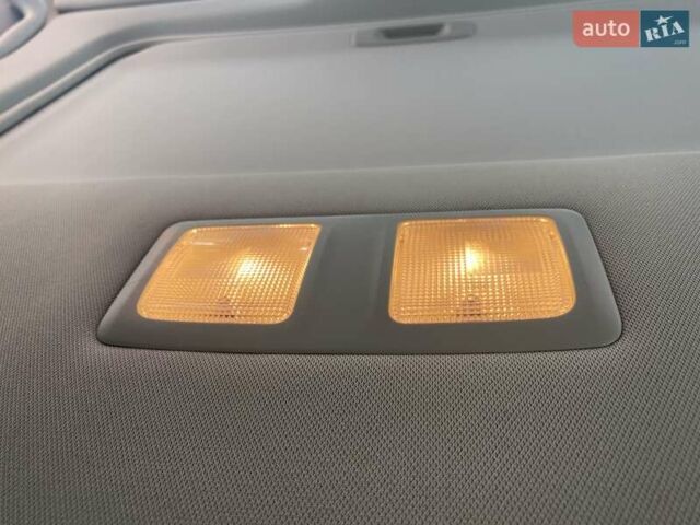 Білий Мазда СХ-5, об'ємом двигуна 2.49 л та пробігом 65 тис. км за 20500 $, фото 63 на Automoto.ua