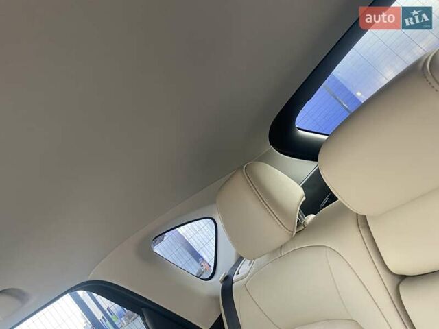 Білий Мазда СХ-5, об'ємом двигуна 2.49 л та пробігом 65 тис. км за 20500 $, фото 74 на Automoto.ua