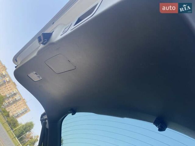 Білий Мазда СХ-5, об'ємом двигуна 2.49 л та пробігом 65 тис. км за 23200 $, фото 80 на Automoto.ua