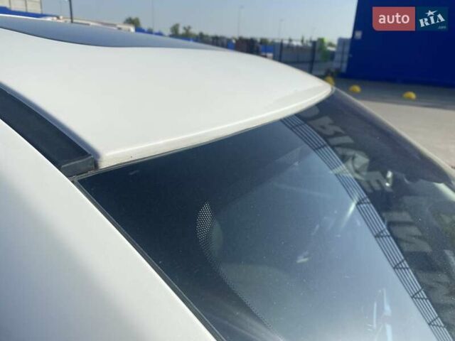 Білий Мазда СХ-5, об'ємом двигуна 2.49 л та пробігом 65 тис. км за 23200 $, фото 23 на Automoto.ua