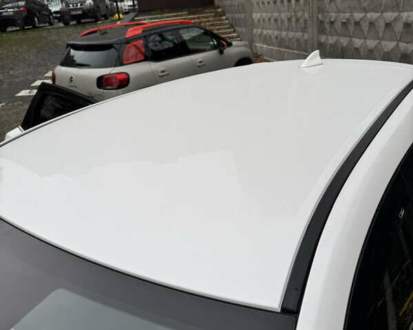 Белый Мазда СХ-5, объемом двигателя 2 л и пробегом 77 тыс. км за 23700 $, фото 38 на Automoto.ua