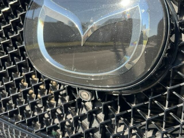 Білий Мазда СХ-5, об'ємом двигуна 2.2 л та пробігом 99 тис. км за 22000 $, фото 23 на Automoto.ua