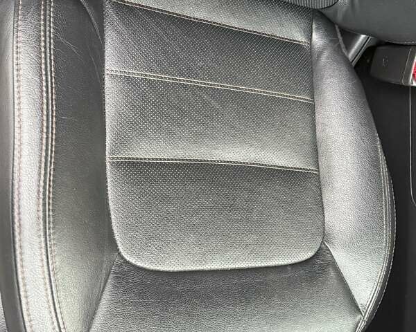 Білий Мазда СХ-5, об'ємом двигуна 2.49 л та пробігом 89 тис. км за 15800 $, фото 83 на Automoto.ua