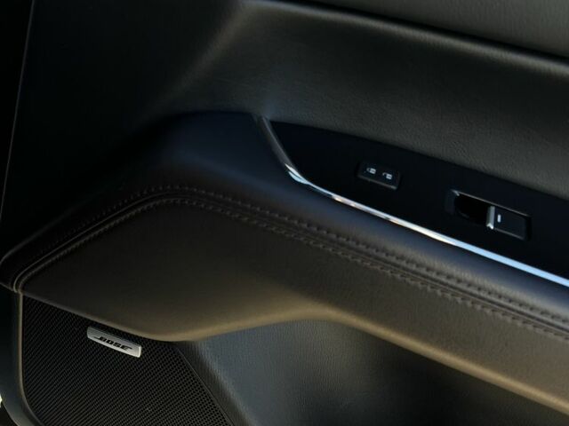 Білий Мазда СХ-5, об'ємом двигуна 2.2 л та пробігом 99 тис. км за 22000 $, фото 19 на Automoto.ua