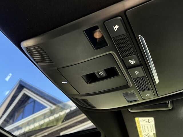 Білий Мазда СХ-5, об'ємом двигуна 2.2 л та пробігом 99 тис. км за 22000 $, фото 12 на Automoto.ua