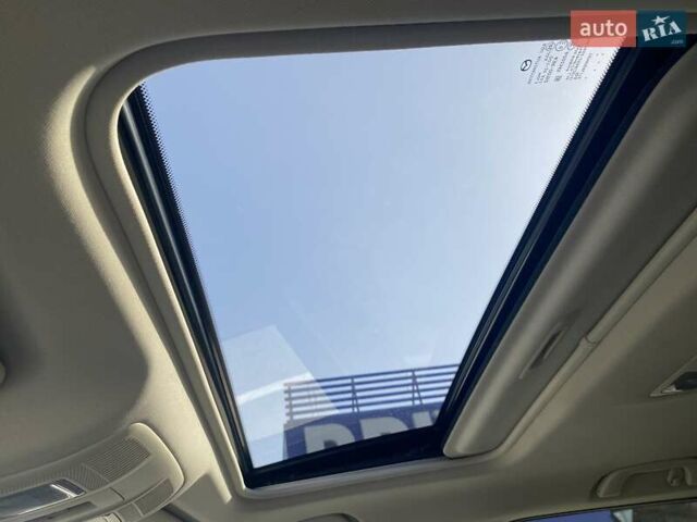 Білий Мазда СХ-5, об'ємом двигуна 2.49 л та пробігом 65 тис. км за 20500 $, фото 59 на Automoto.ua