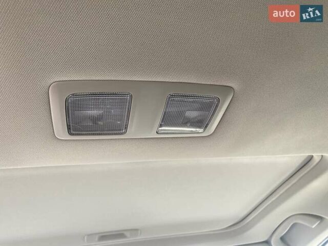 Білий Мазда СХ-5, об'ємом двигуна 2.49 л та пробігом 65 тис. км за 20500 $, фото 62 на Automoto.ua