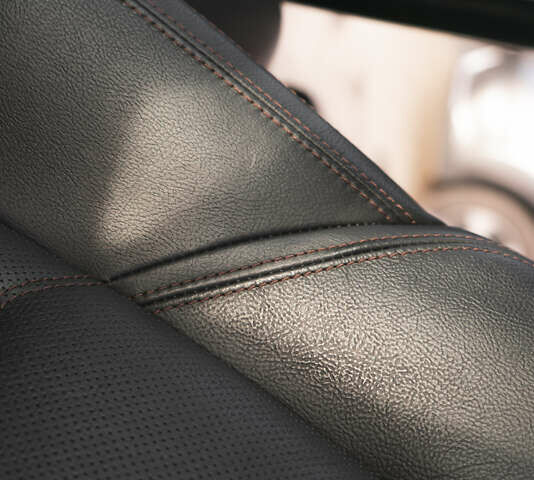 Белый Мазда СХ-5, объемом двигателя 2.49 л и пробегом 52 тыс. км за 23300 $, фото 20 на Automoto.ua