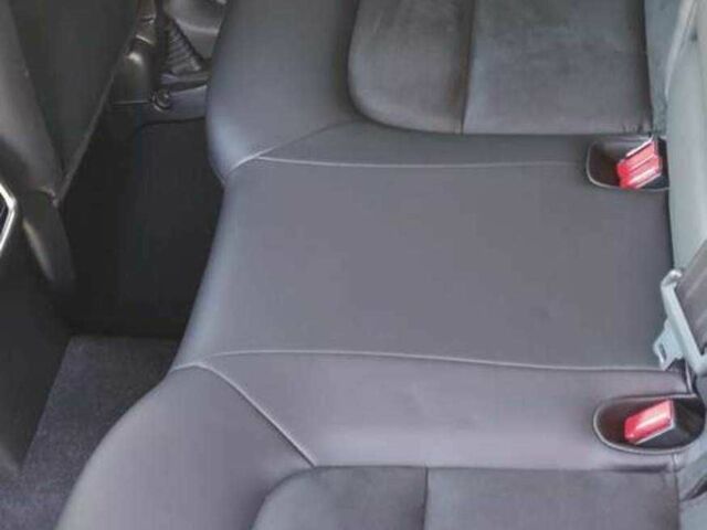 Білий Мазда СХ-5, об'ємом двигуна 2.5 л та пробігом 91 тис. км за 12900 $, фото 3 на Automoto.ua