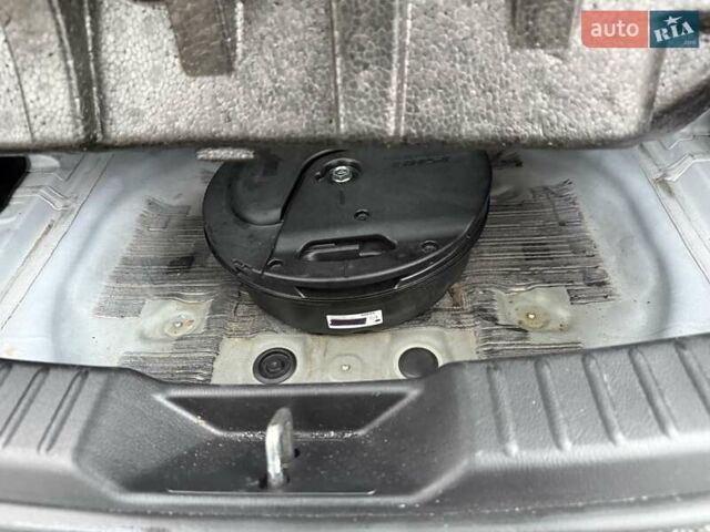 Білий Мазда СХ-5, об'ємом двигуна 2.49 л та пробігом 89 тис. км за 14999 $, фото 68 на Automoto.ua